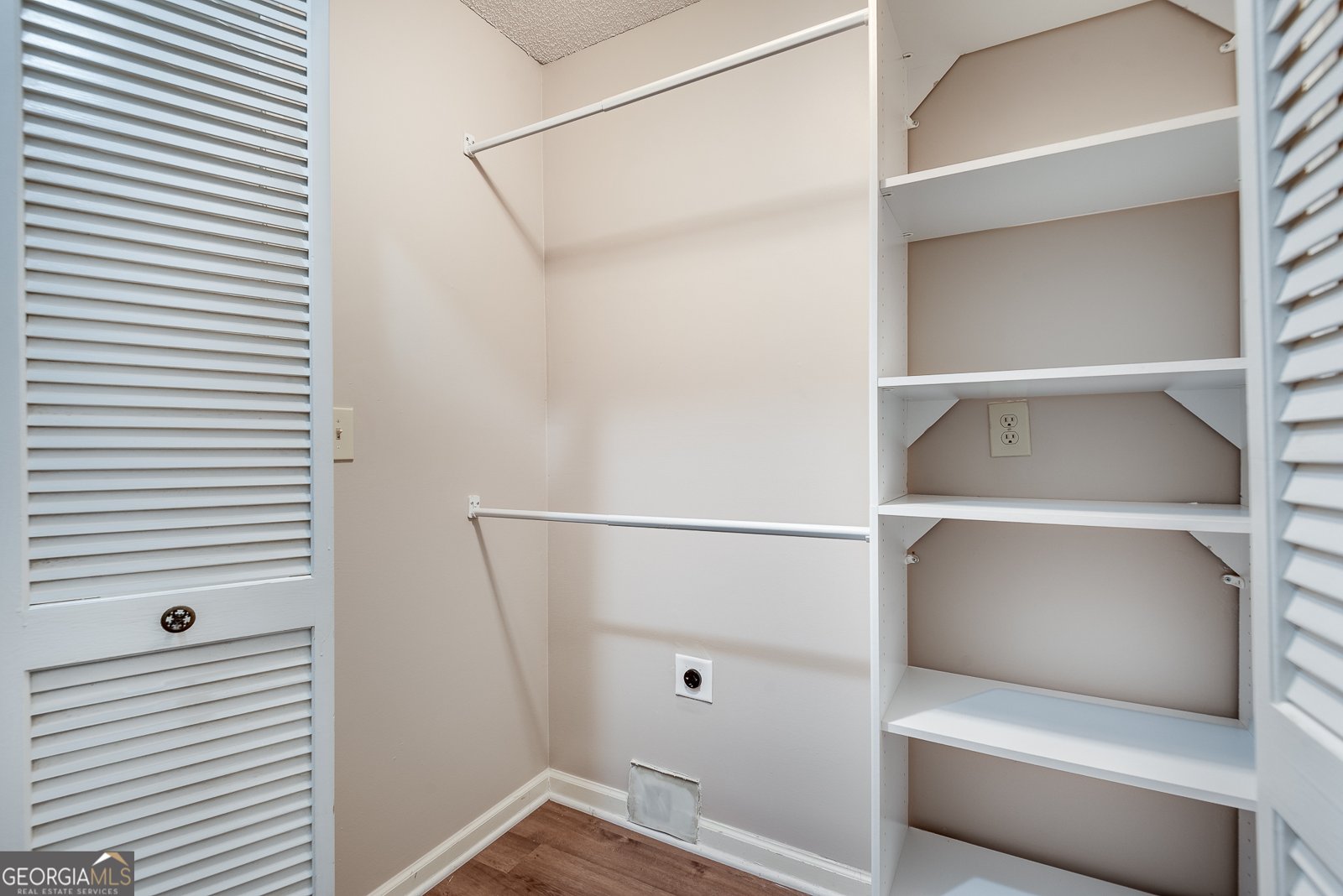 5180 Laurel Bridge Court Smyrna - Photo 27