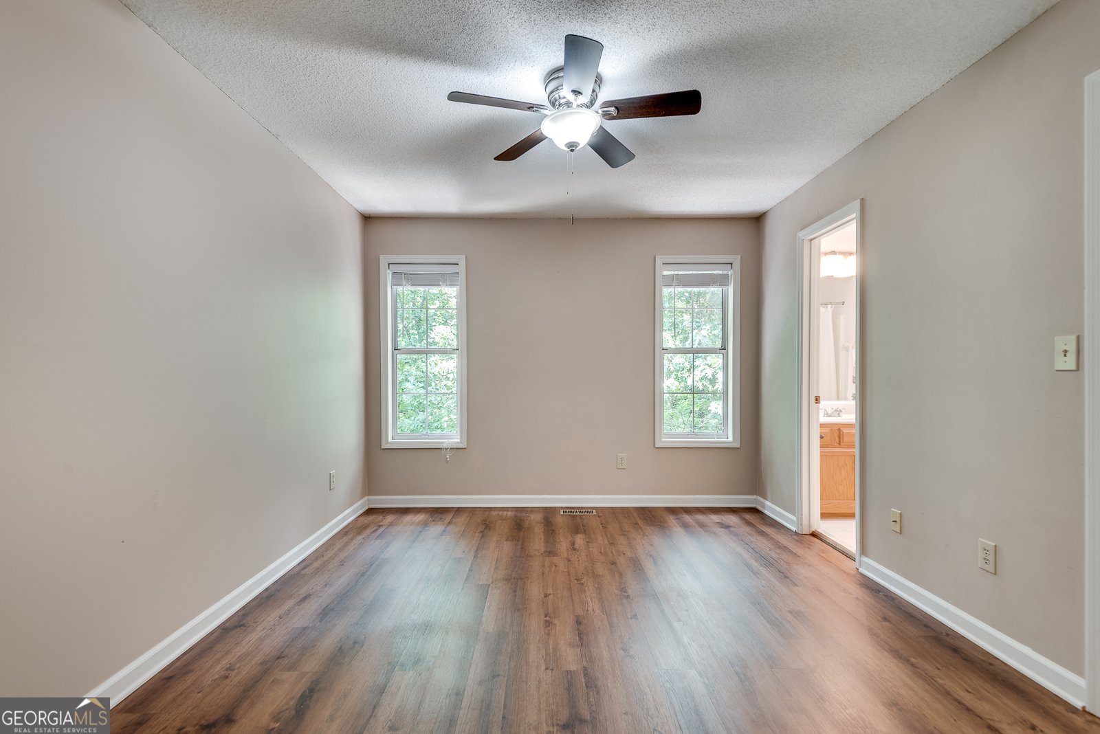 5180 Laurel Bridge Court Smyrna - Photo 28