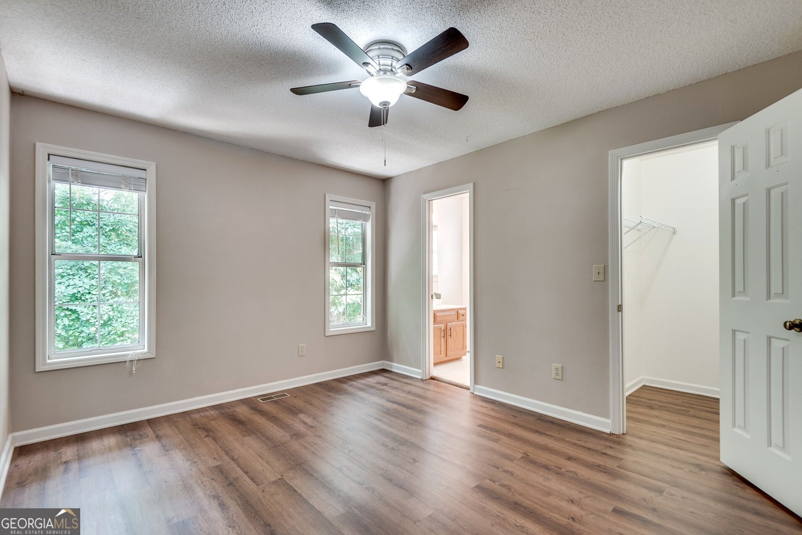 5180 Laurel Bridge Court Smyrna - Photo 29