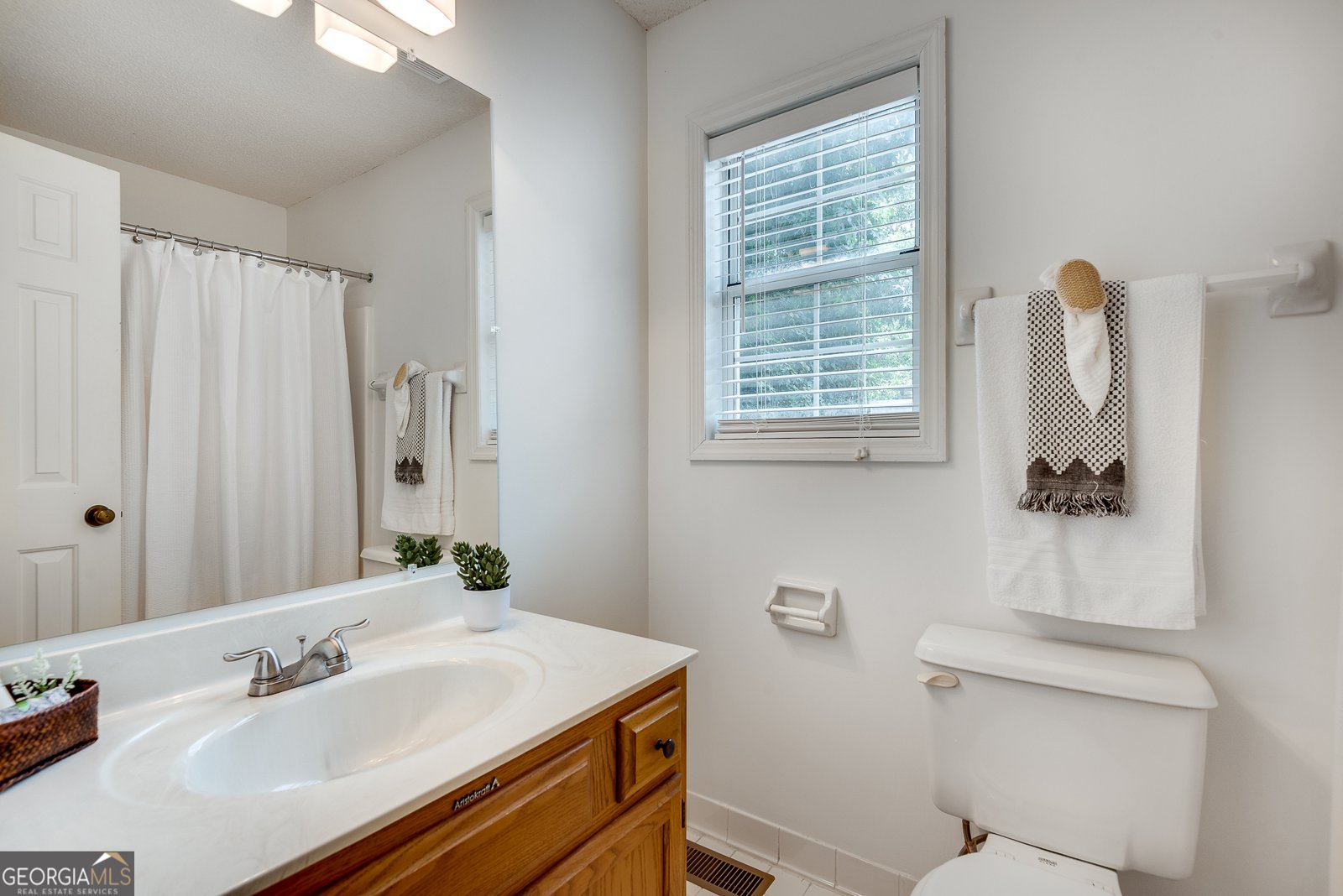 5180 Laurel Bridge Court Smyrna - Photo 30