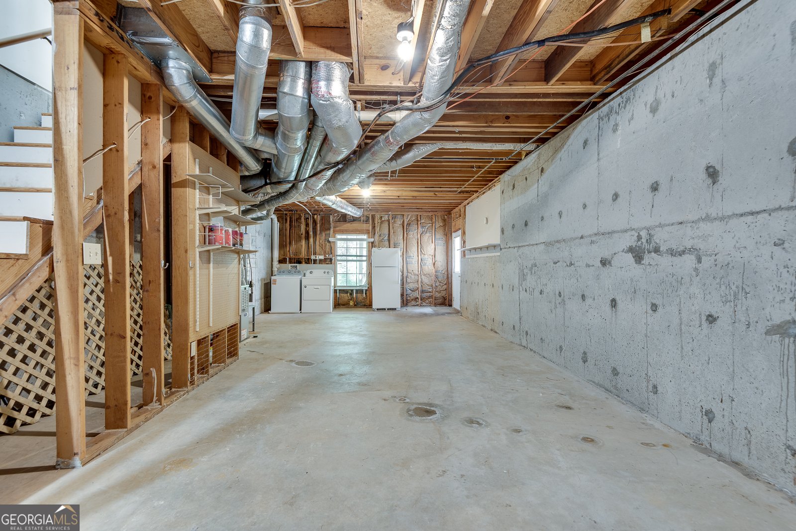 5180 Laurel Bridge Court Smyrna - Photo 31