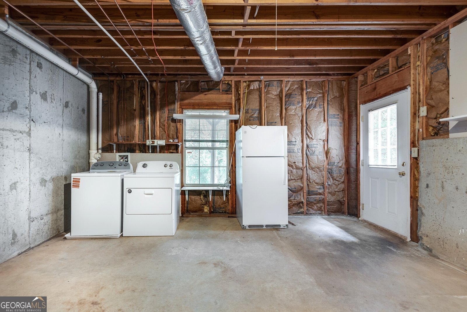 5180 Laurel Bridge Court Smyrna - Photo 33