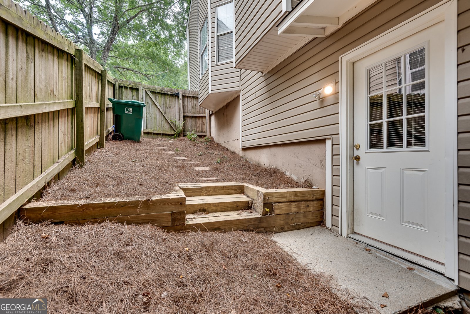 5180 Laurel Bridge Court Smyrna - Photo 34