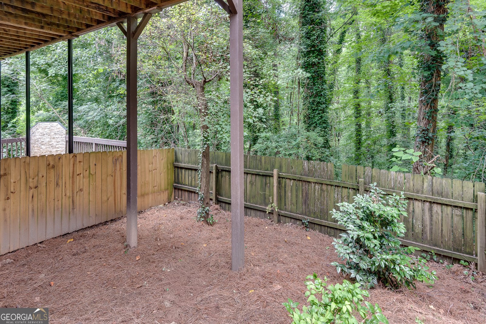5180 Laurel Bridge Court Smyrna - Photo 35