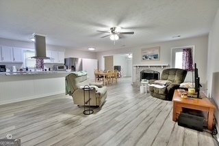 7436 Paprika Lane Columbus - Photo 10