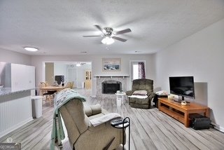 7436 Paprika Lane Columbus - Photo 11