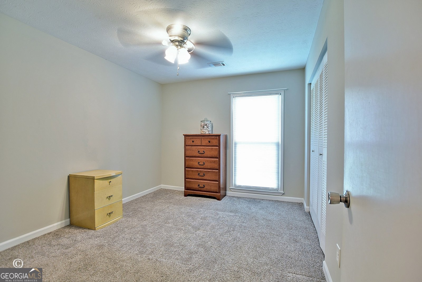 7436 Paprika Lane Columbus - Photo 12