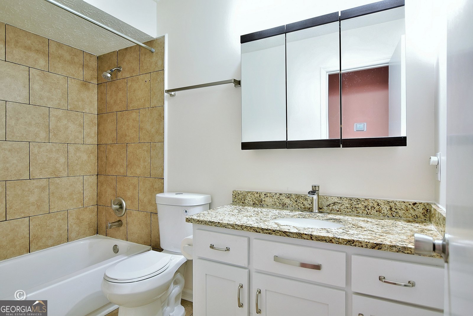 7436 Paprika Lane Columbus - Photo 13
