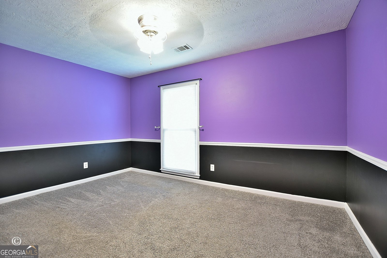 7436 Paprika Lane Columbus - Photo 14