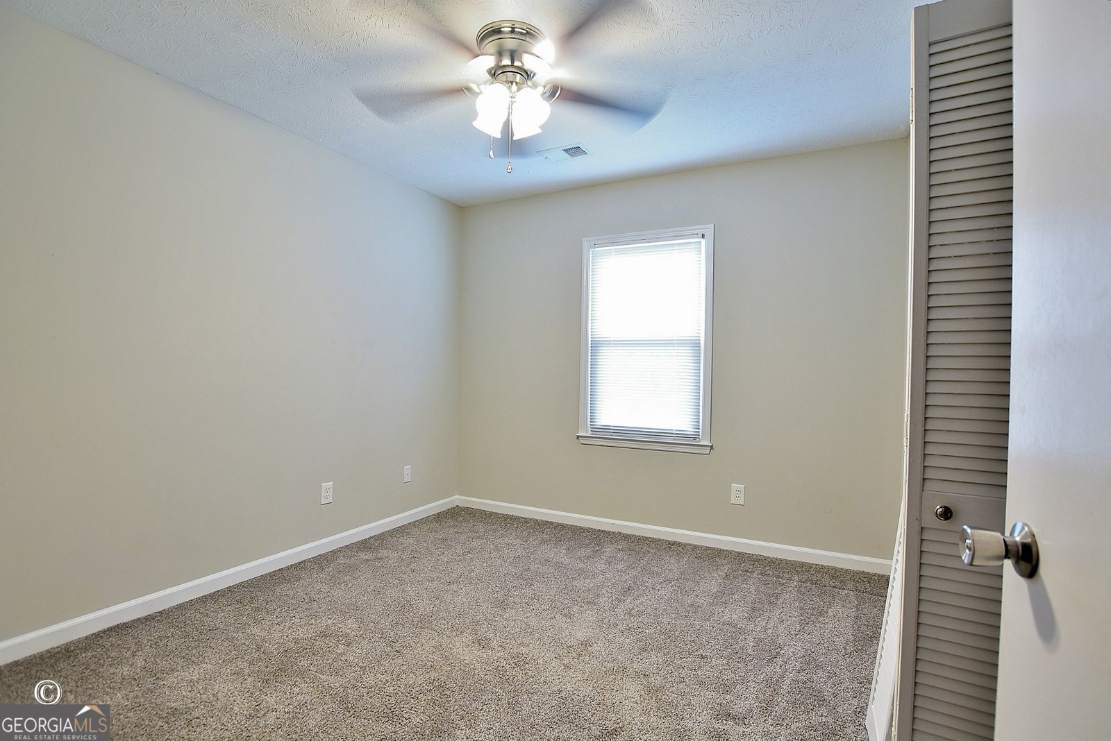 7436 Paprika Lane Columbus - Photo 15