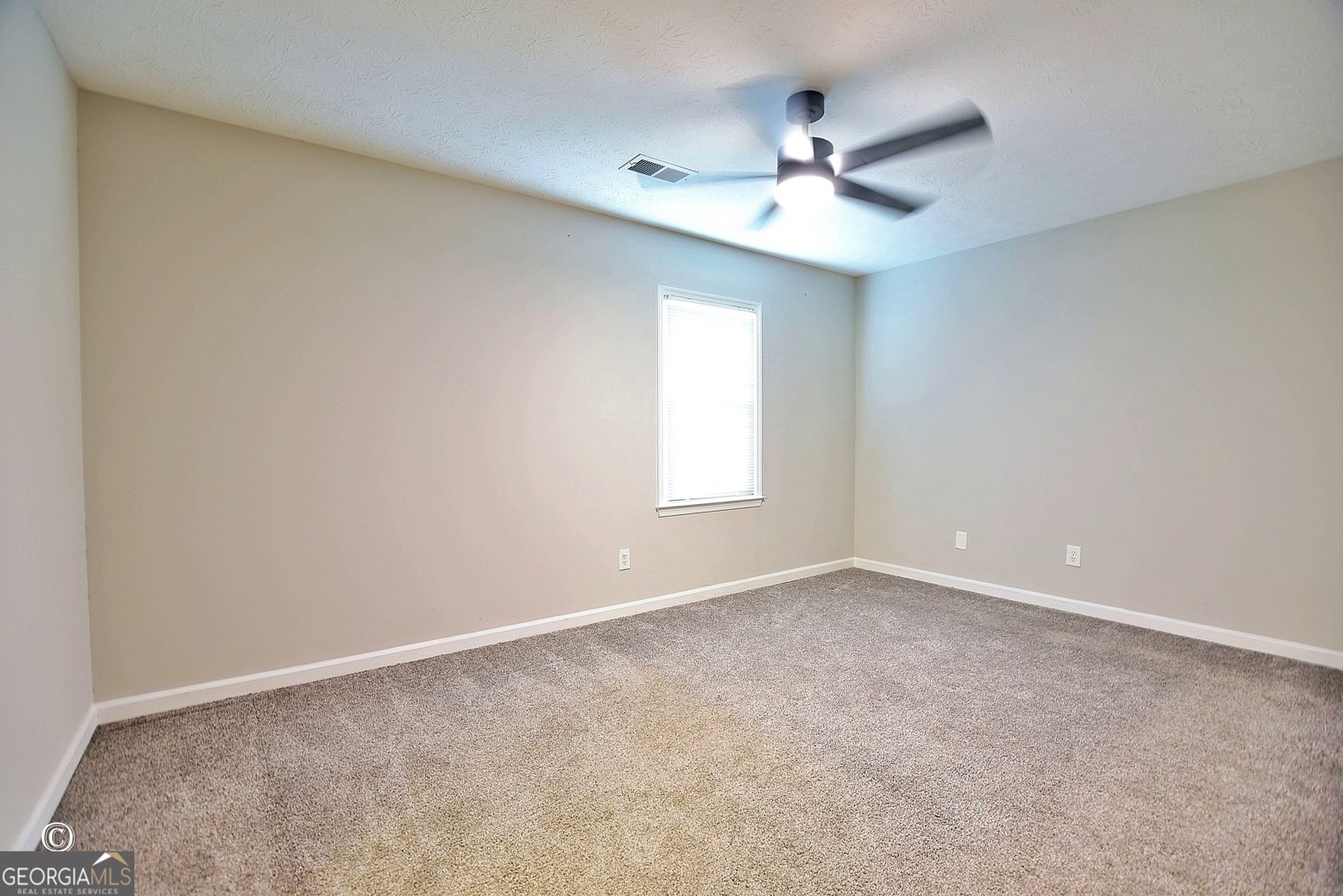 7436 Paprika Lane Columbus - Photo 16
