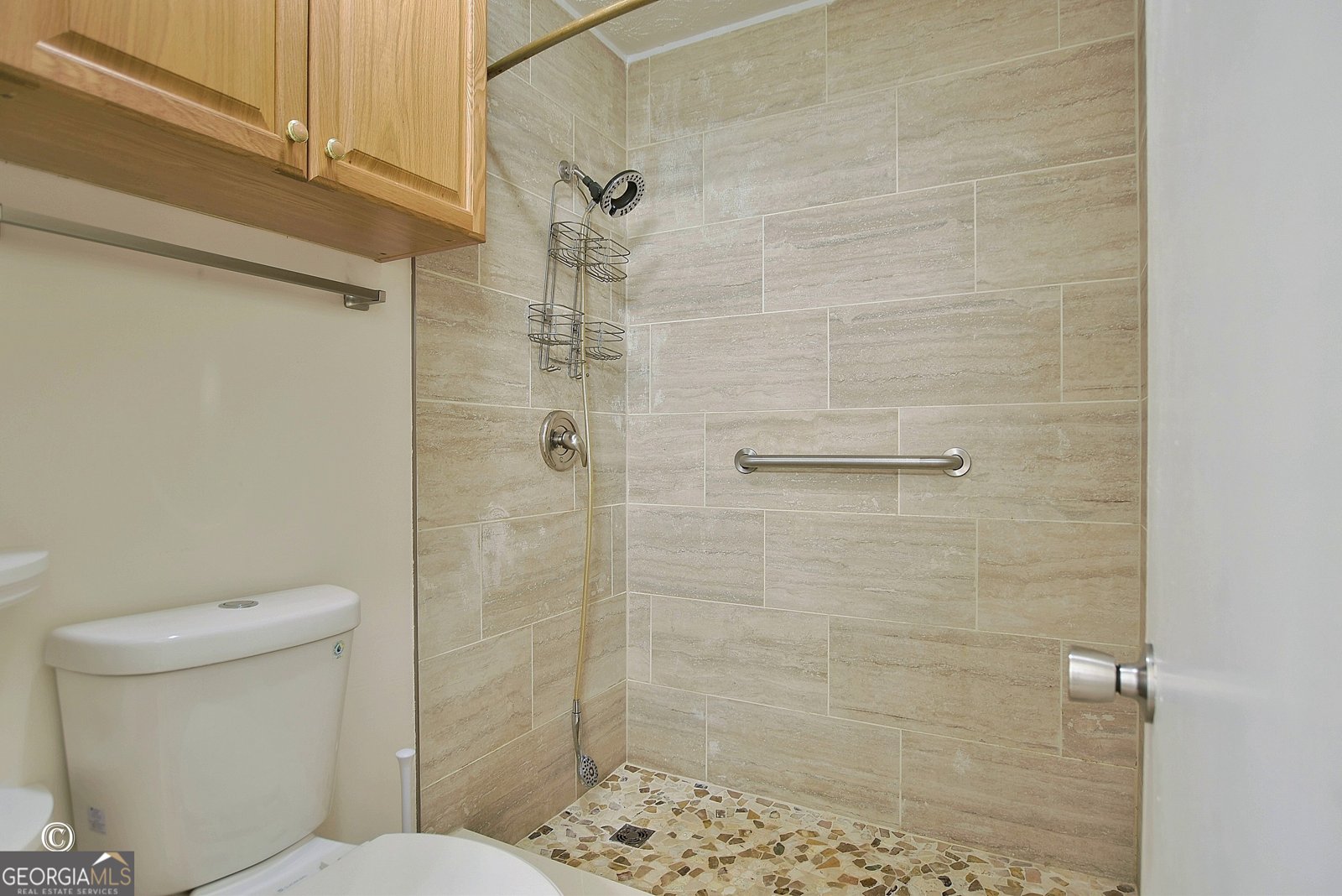 7436 Paprika Lane Columbus - Photo 17