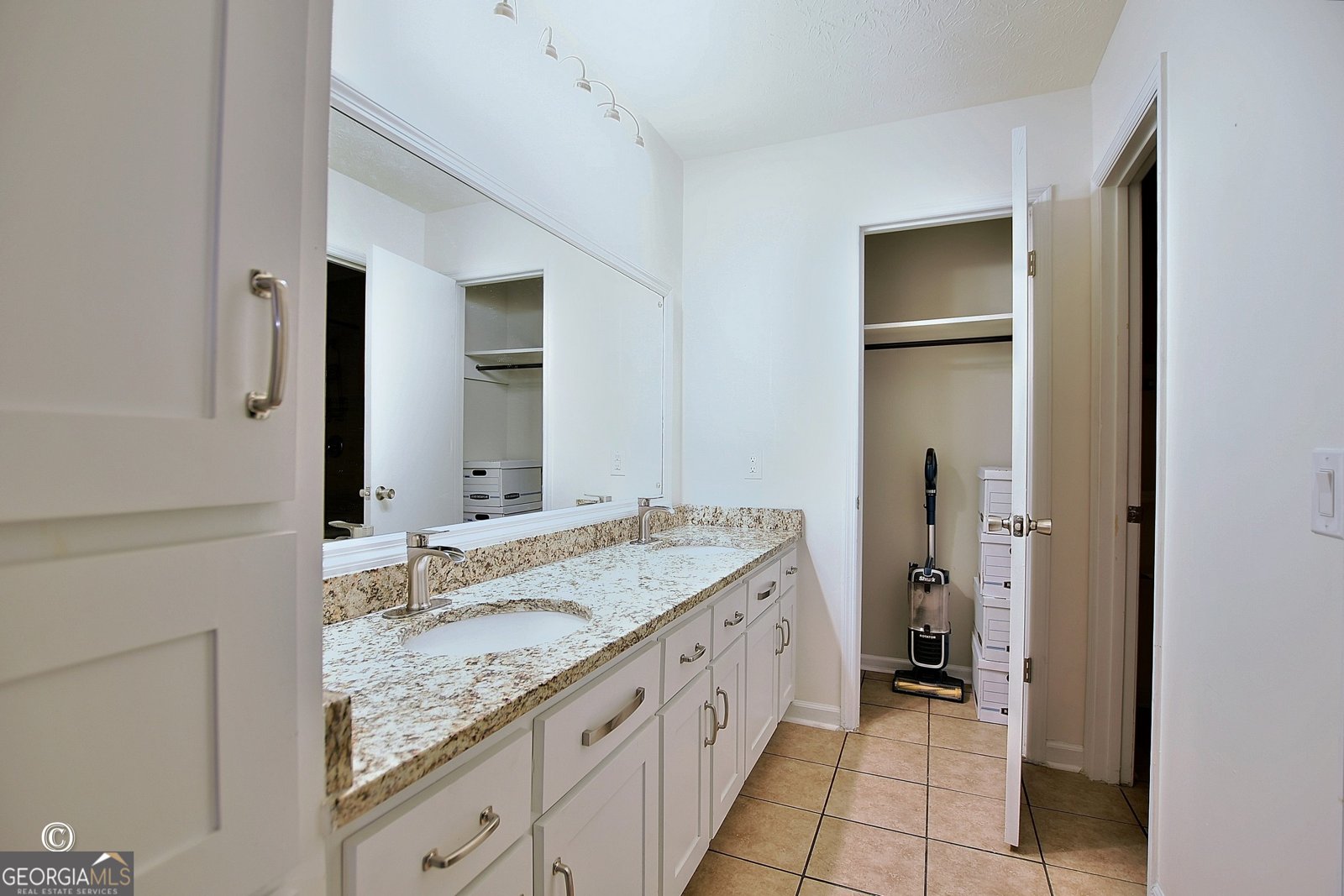 7436 Paprika Lane Columbus - Photo 18