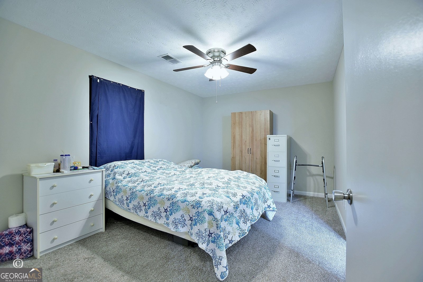 7436 Paprika Lane Columbus - Photo 19