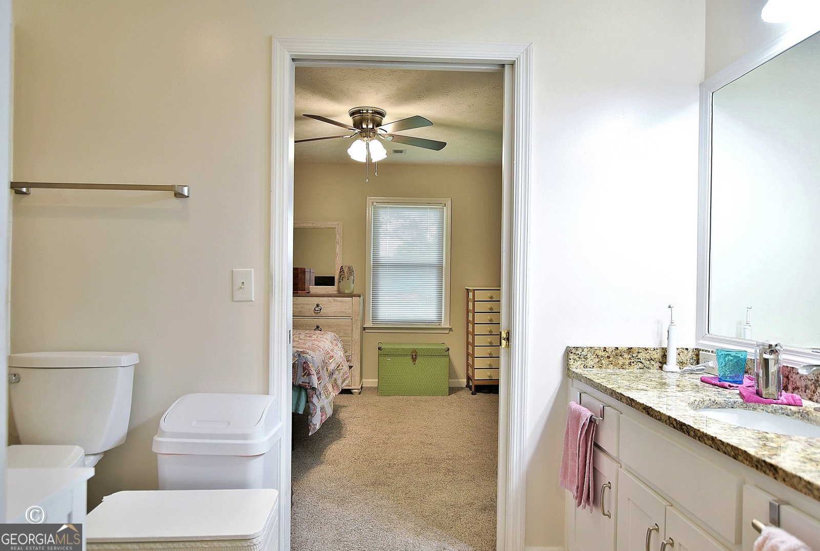 7436 Paprika Lane Columbus - Photo 20