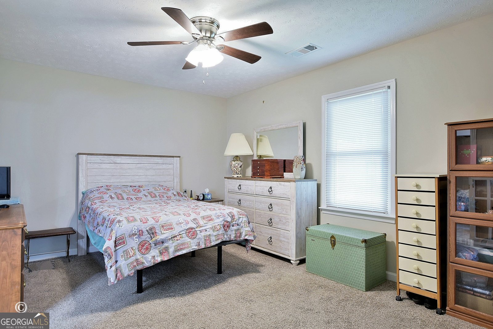 7436 Paprika Lane Columbus - Photo 21