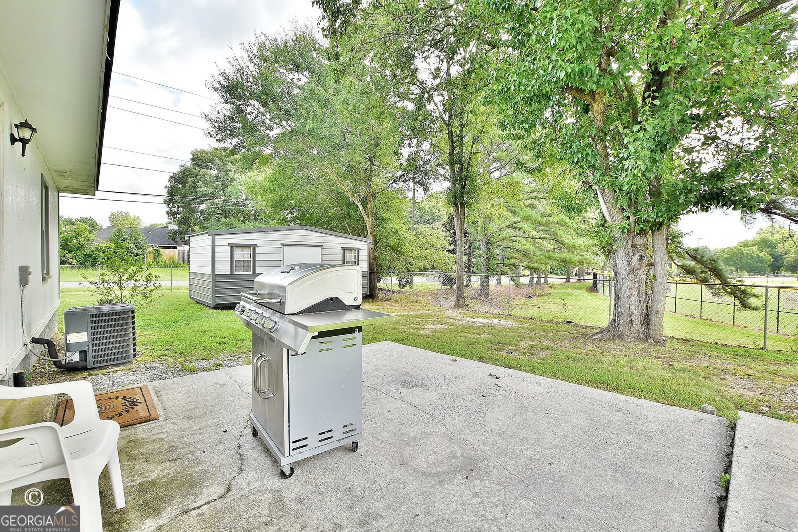7436 Paprika Lane Columbus - Photo 23