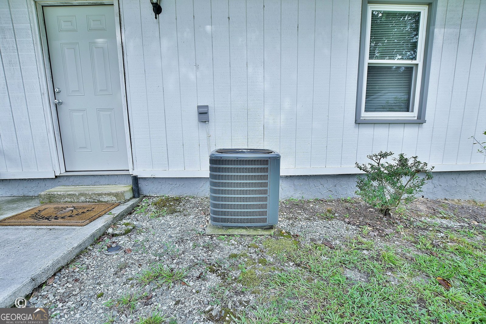 7436 Paprika Lane Columbus - Photo 24