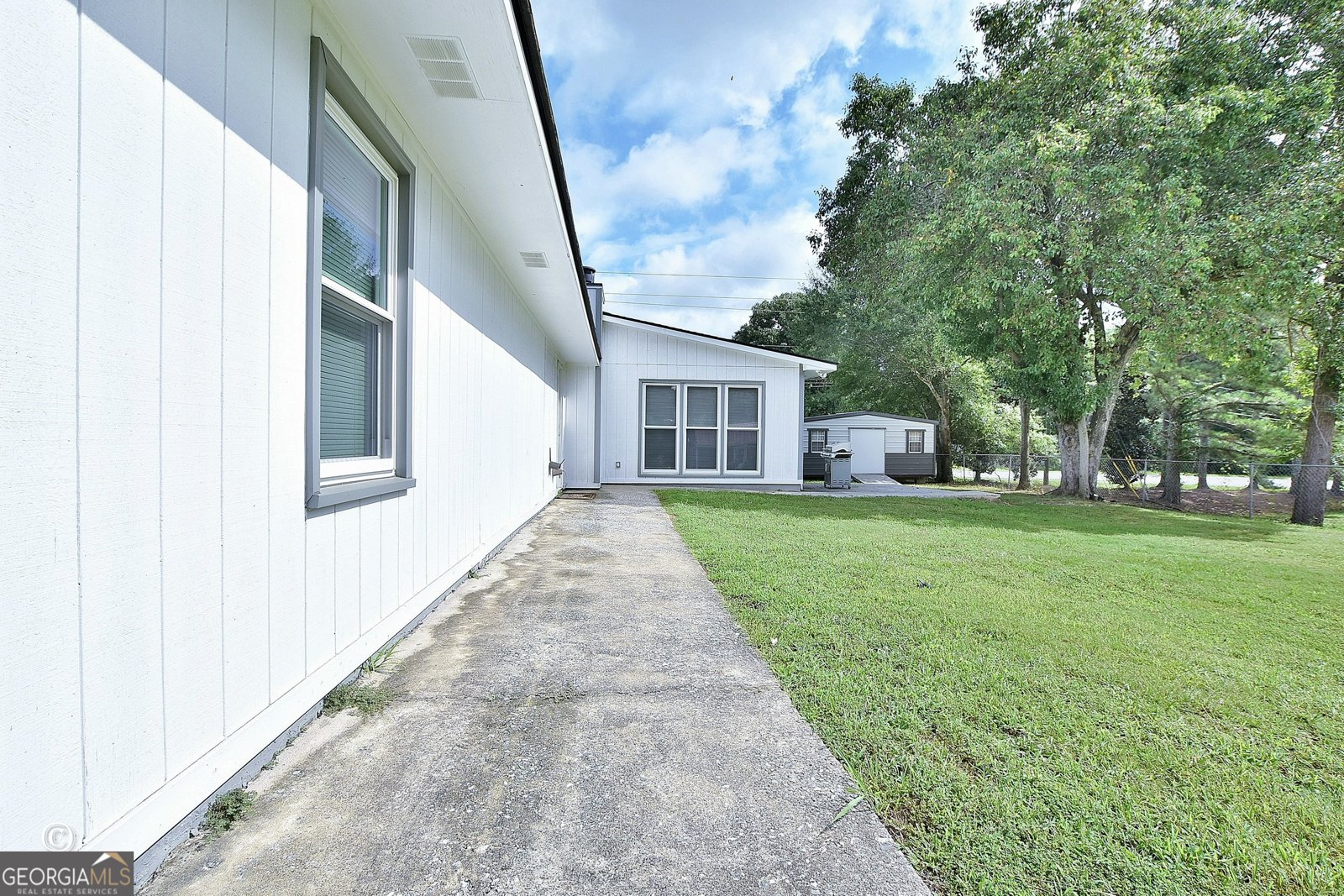 7436 Paprika Lane Columbus - Photo 26