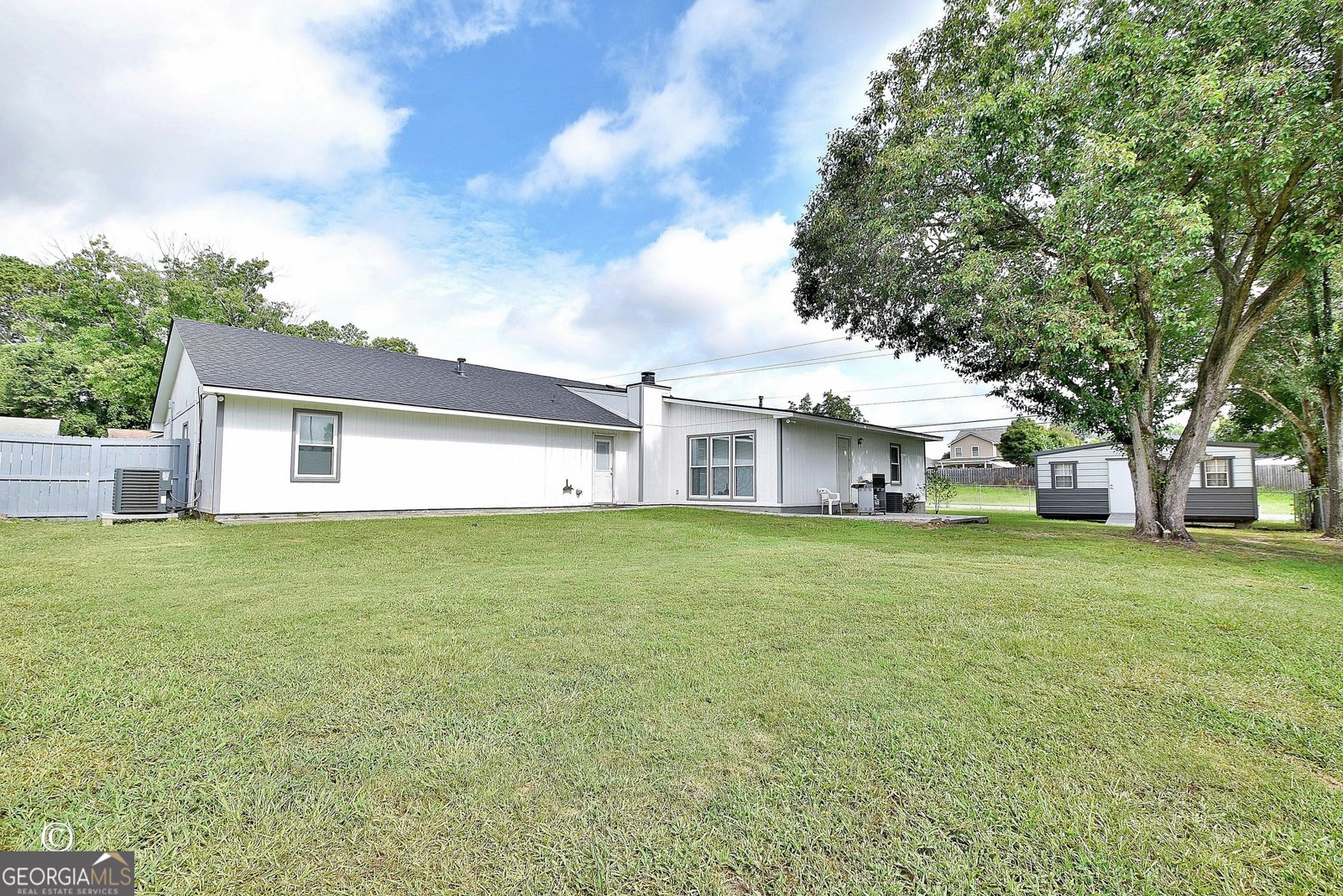 7436 Paprika Lane Columbus - Photo 28