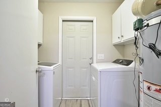 7436 Paprika Lane Columbus - Photo 8