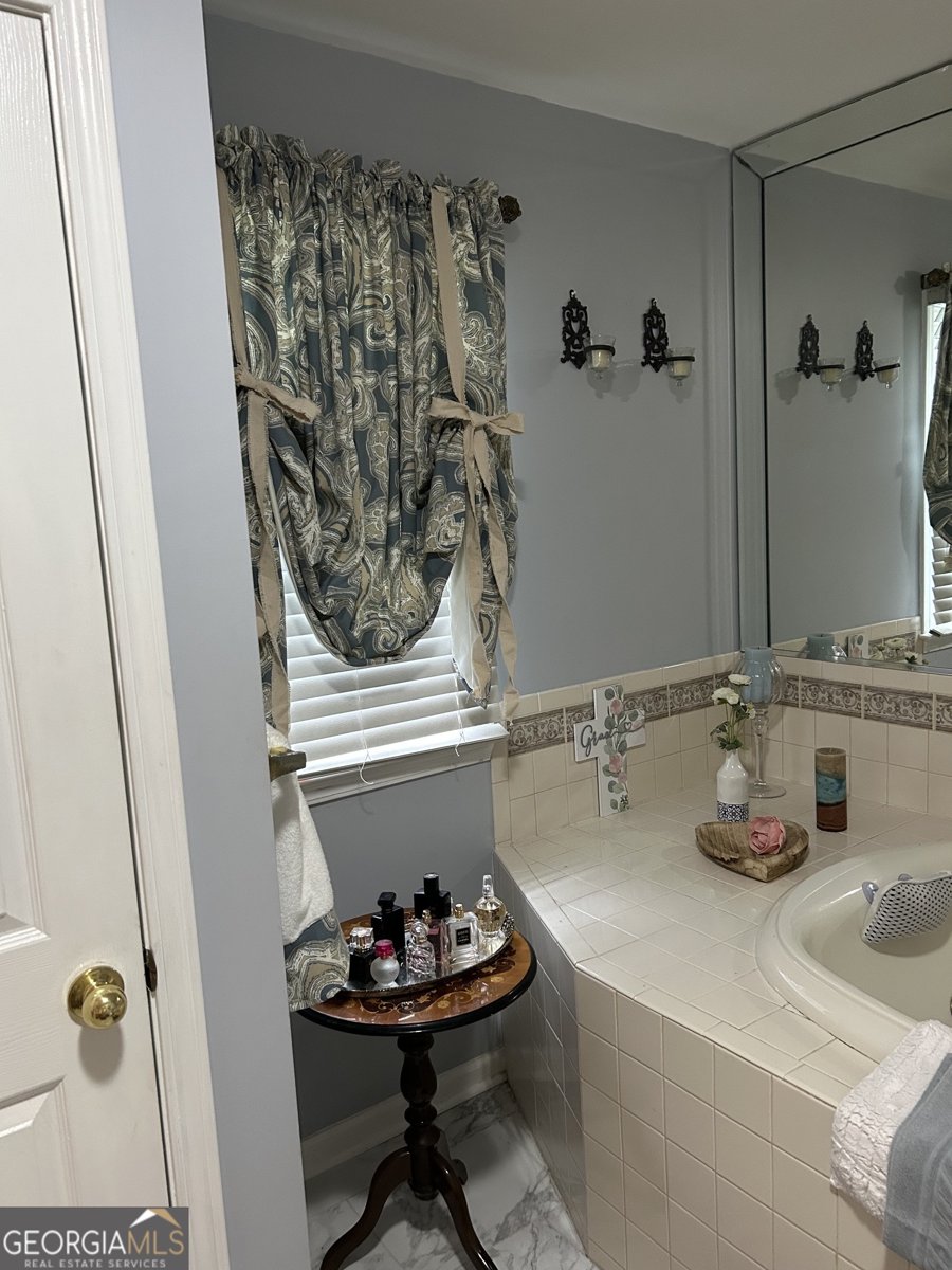 415 Walkers Mill Road Griffin - Photo 12