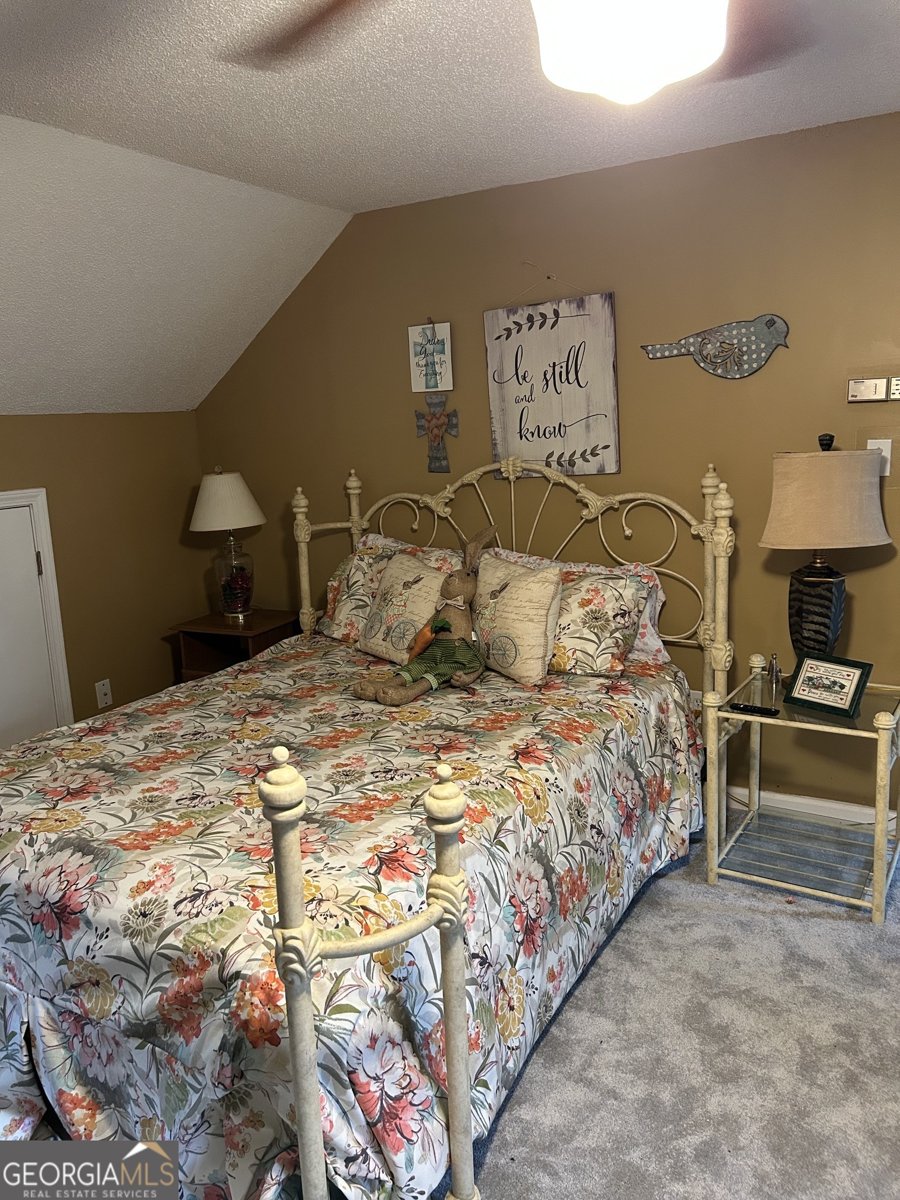 415 Walkers Mill Road Griffin - Photo 15