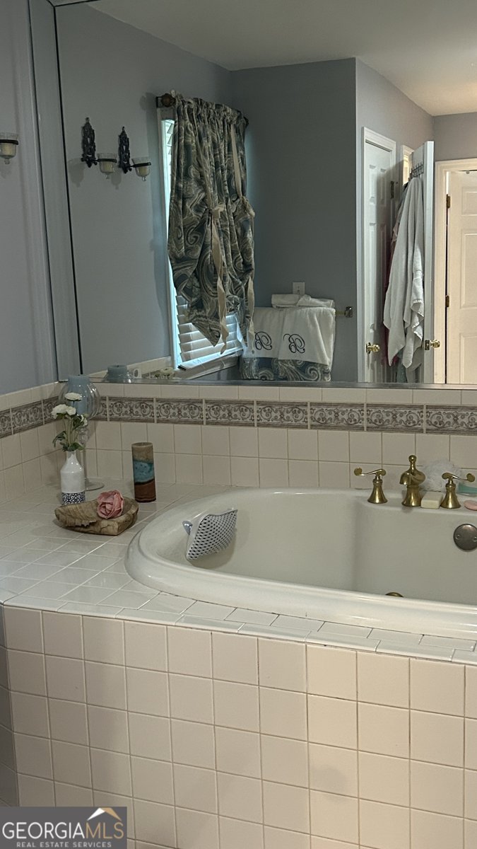 415 Walkers Mill Road Griffin - Photo 20