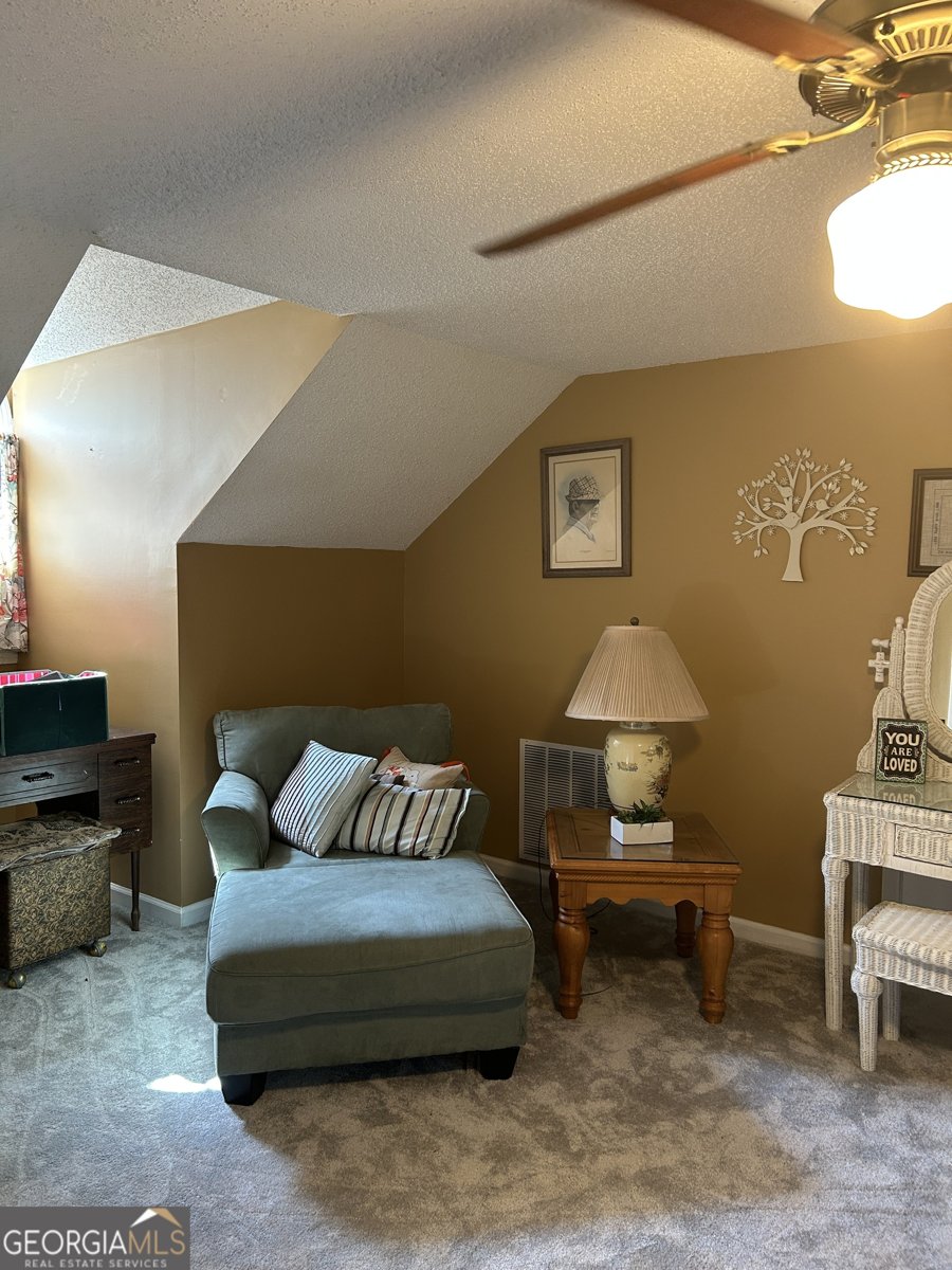 415 Walkers Mill Road Griffin - Photo 24