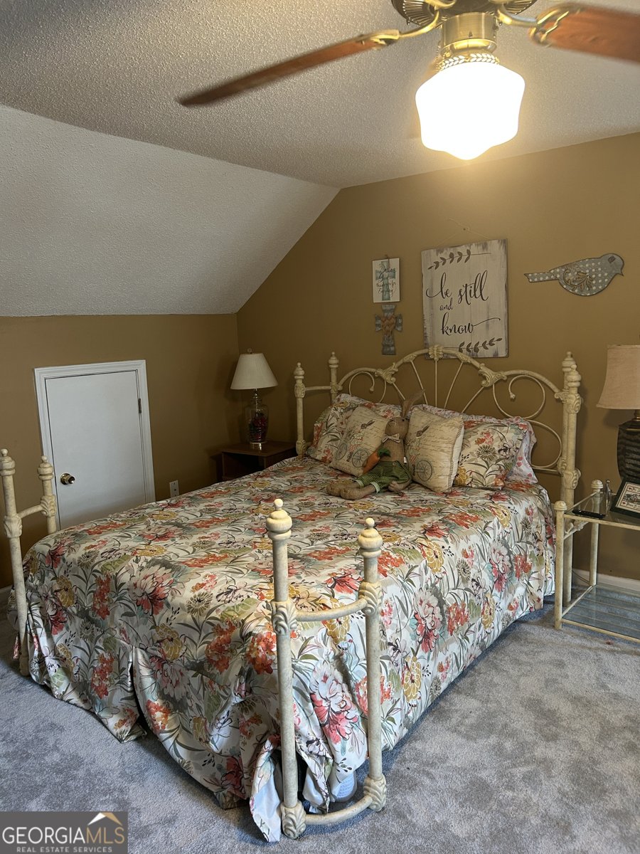 415 Walkers Mill Road Griffin - Photo 25