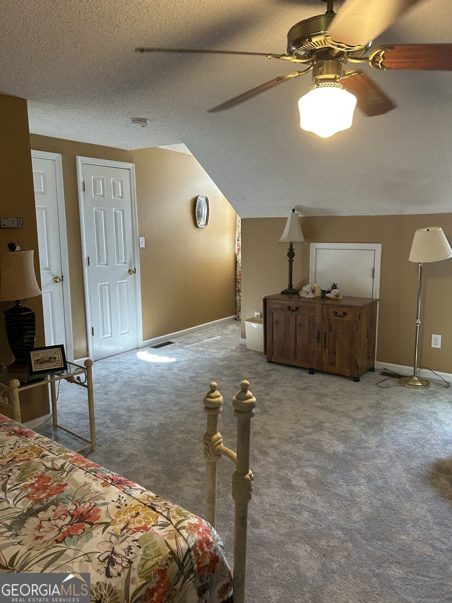 415 Walkers Mill Road Griffin - Photo 27