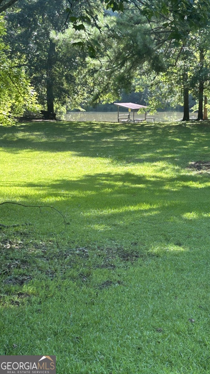415 Walkers Mill Road Griffin - Photo 28