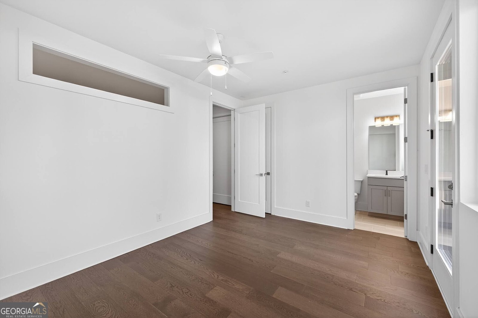 424 Cedar Dust Drive Decatur - Photo 10