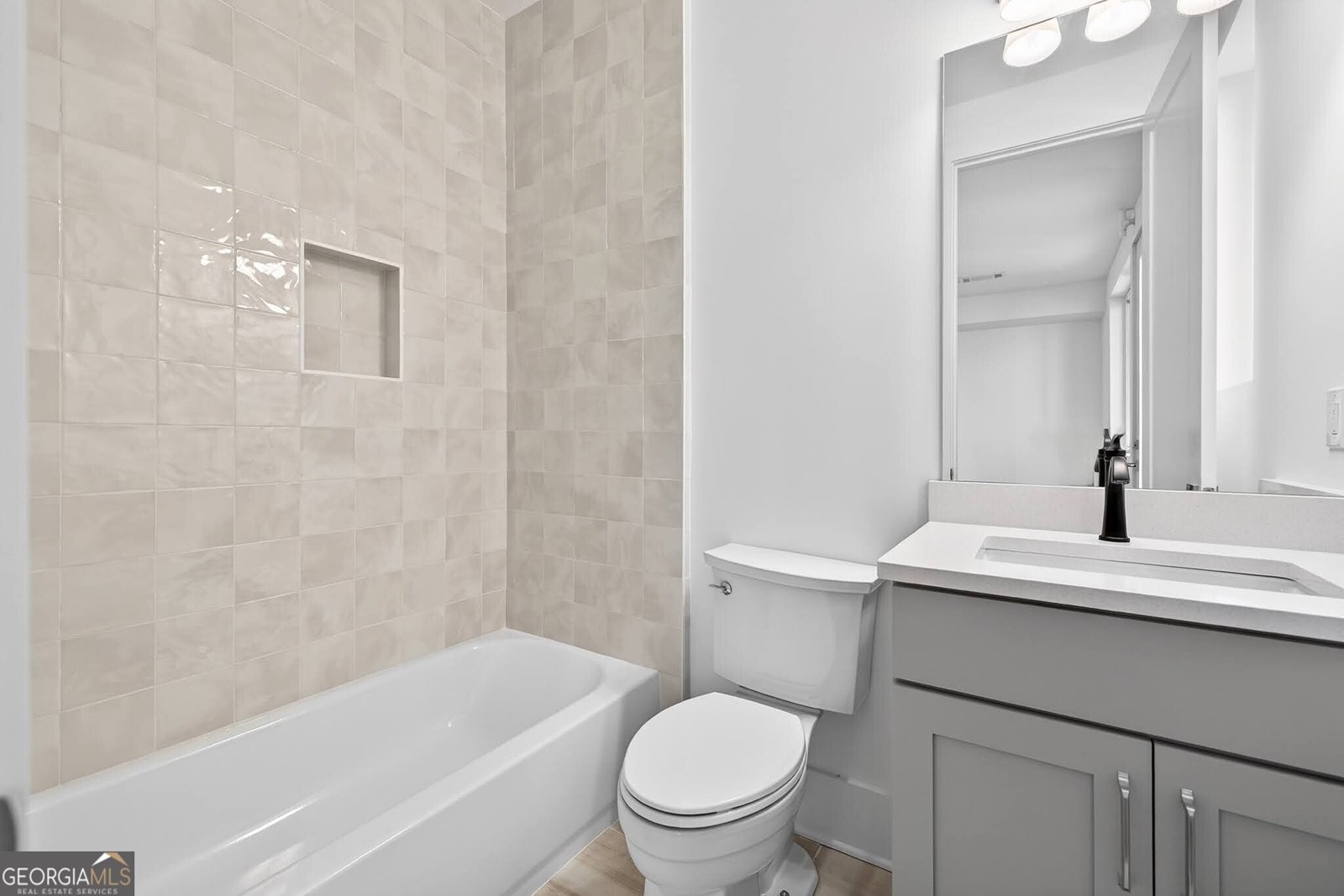 424 Cedar Dust Drive Decatur - Photo 11