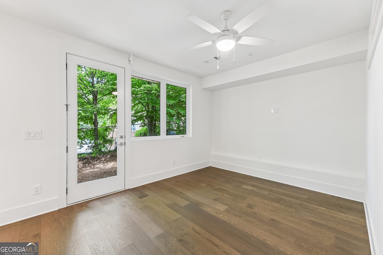 424 Cedar Dust Drive Decatur - Photo 12