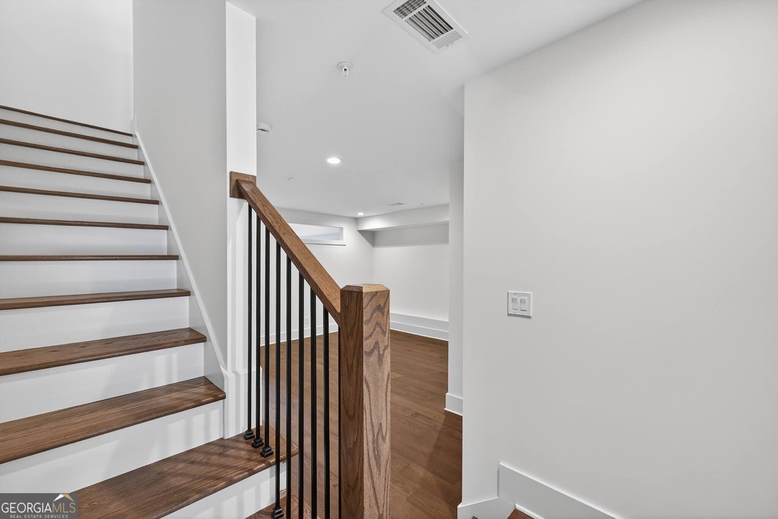 424 Cedar Dust Drive Decatur - Photo 15