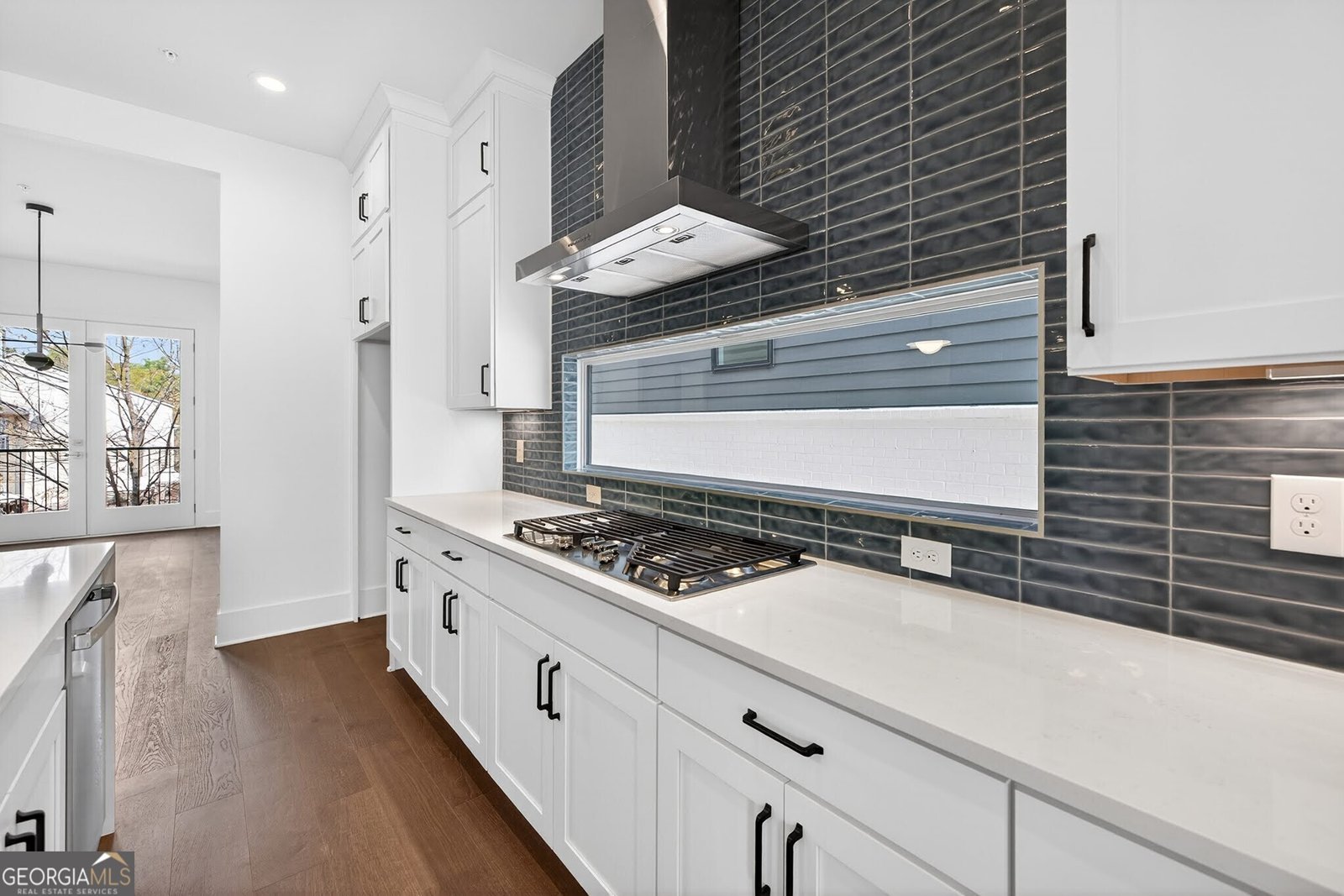 424 Cedar Dust Drive Decatur - Photo 18