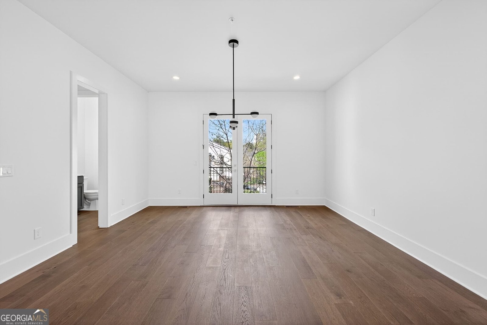 424 Cedar Dust Drive Decatur - Photo 24