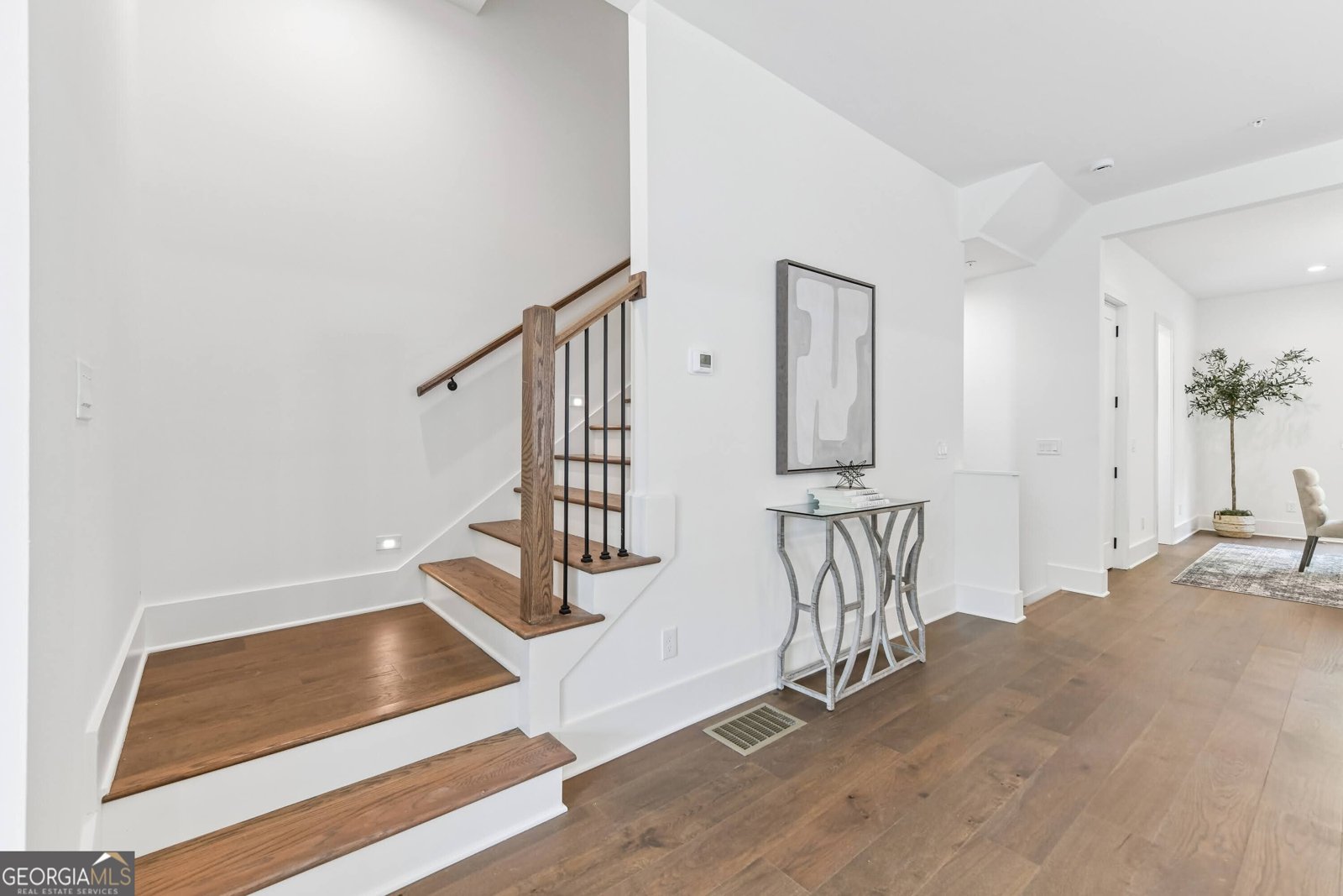424 Cedar Dust Drive Decatur - Photo 34