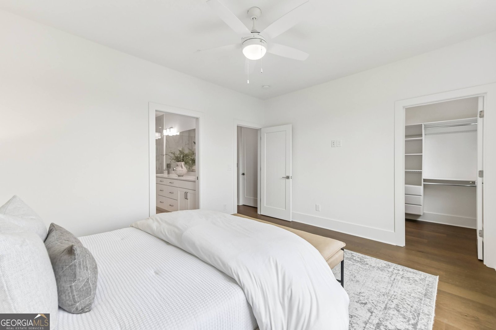 424 Cedar Dust Drive Decatur - Photo 37