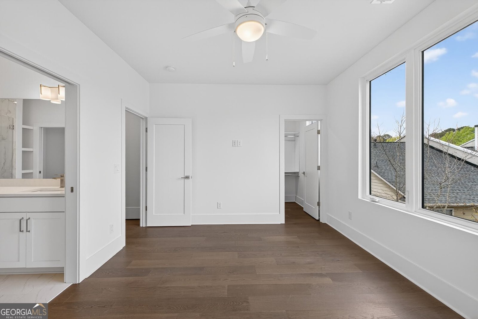 424 Cedar Dust Drive Decatur - Photo 38