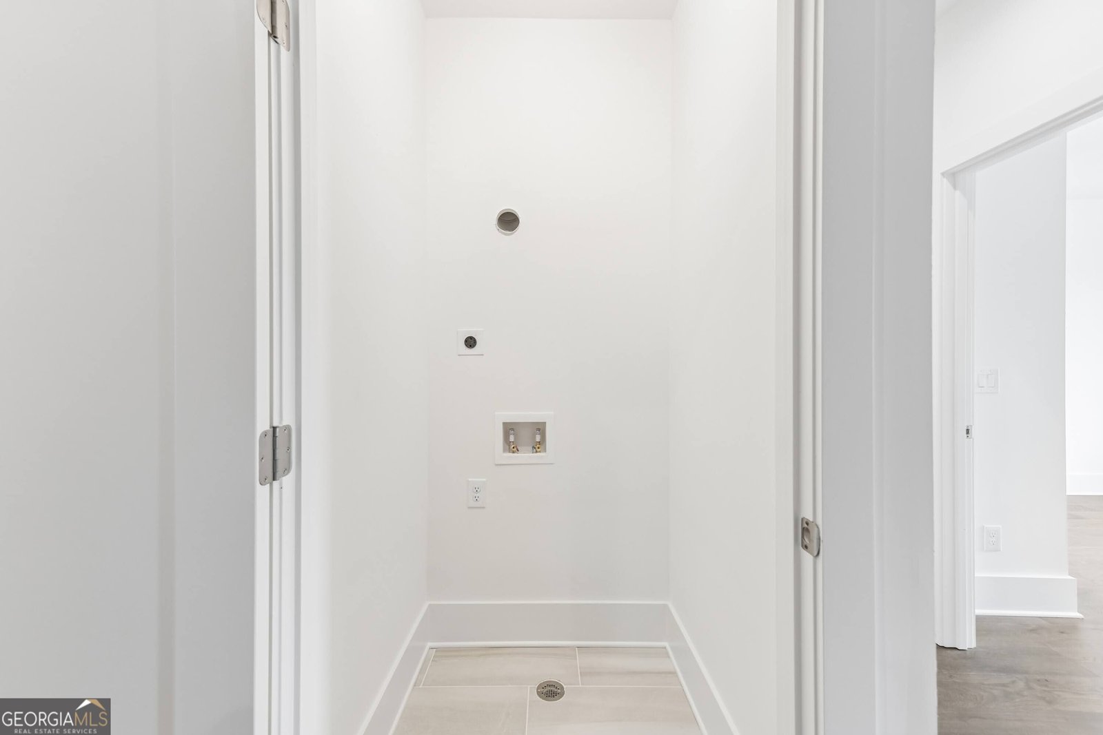424 Cedar Dust Drive Decatur - Photo 46