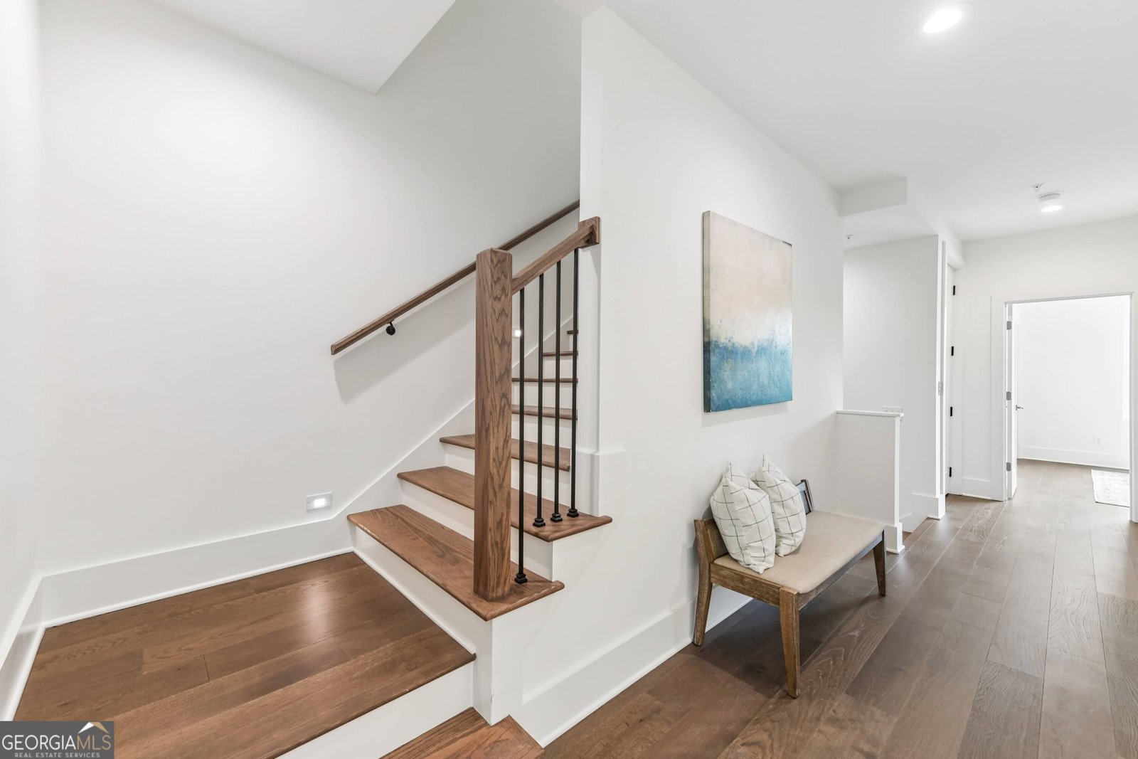 424 Cedar Dust Drive Decatur - Photo 47