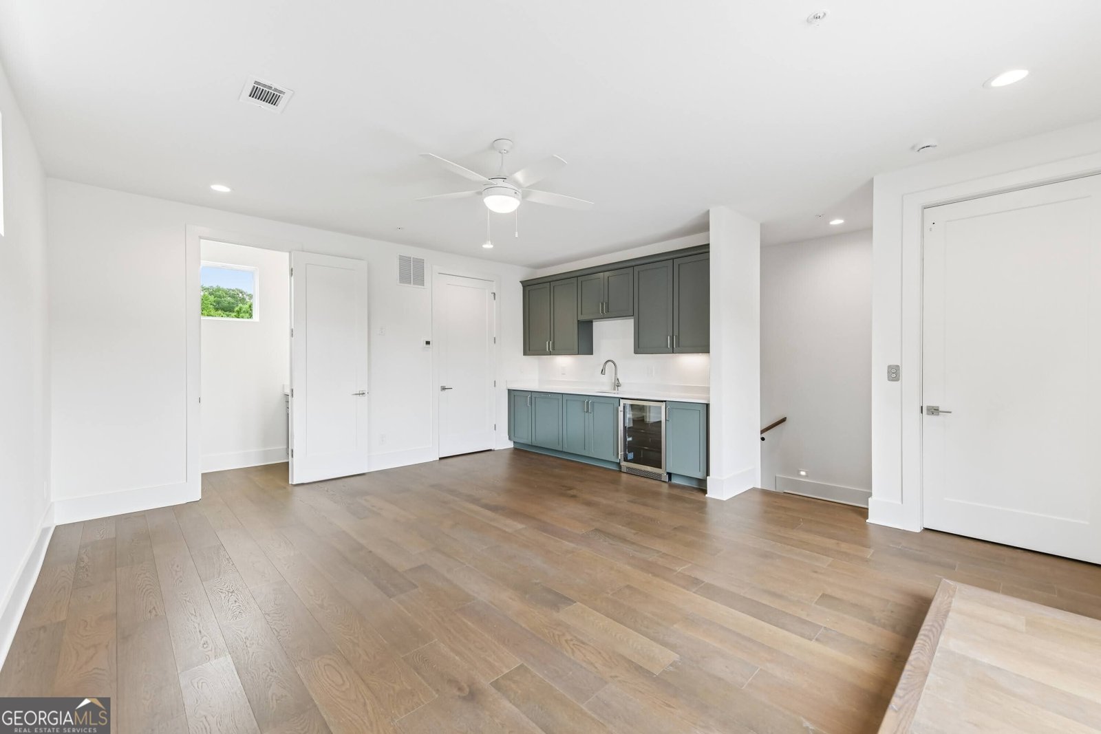 424 Cedar Dust Drive Decatur - Photo 48