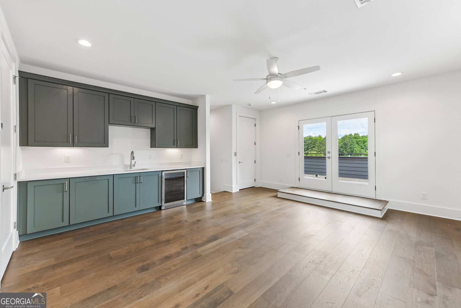 424 Cedar Dust Drive Decatur - Photo 50