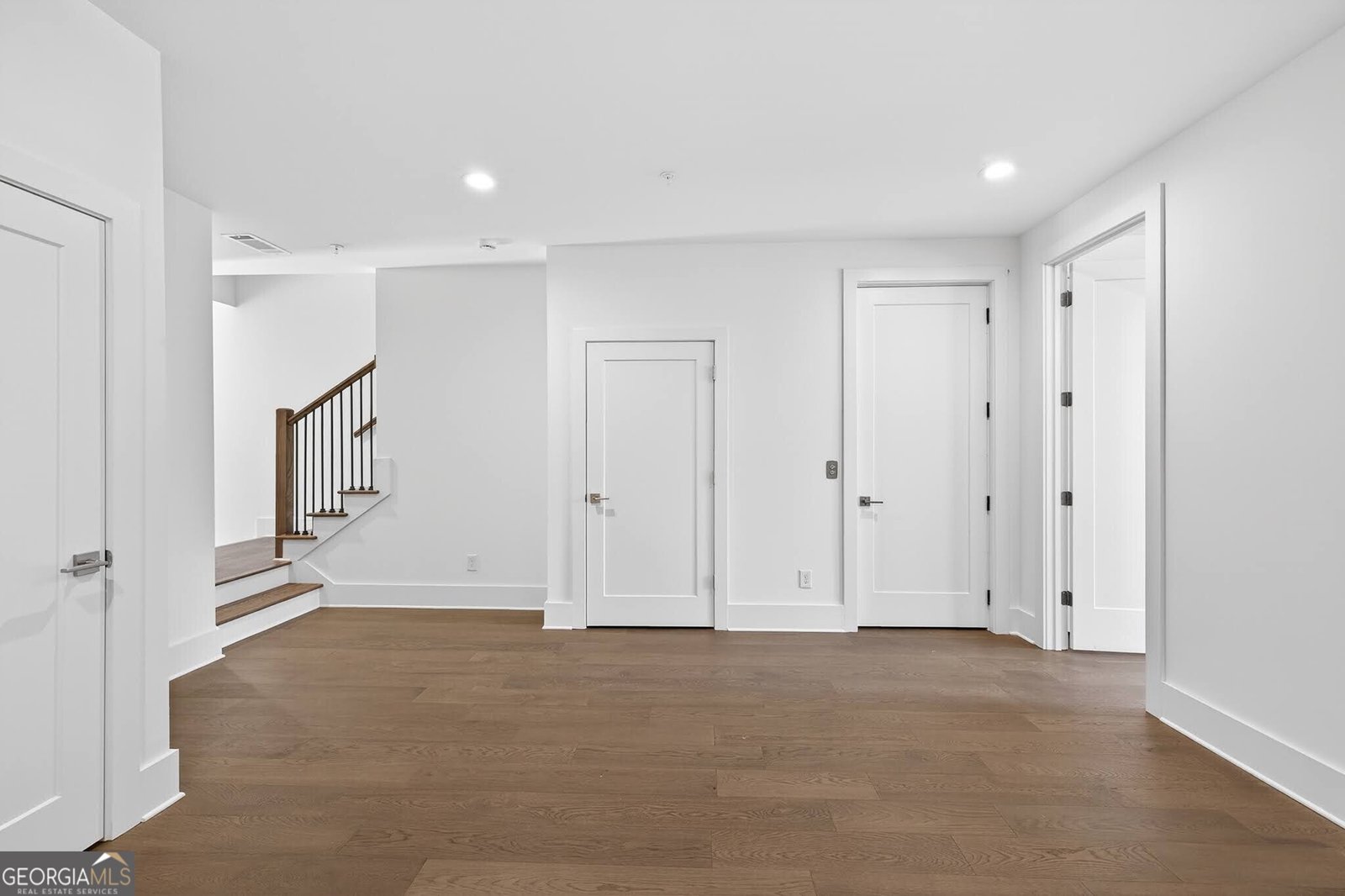 424 Cedar Dust Drive Decatur - Photo 6