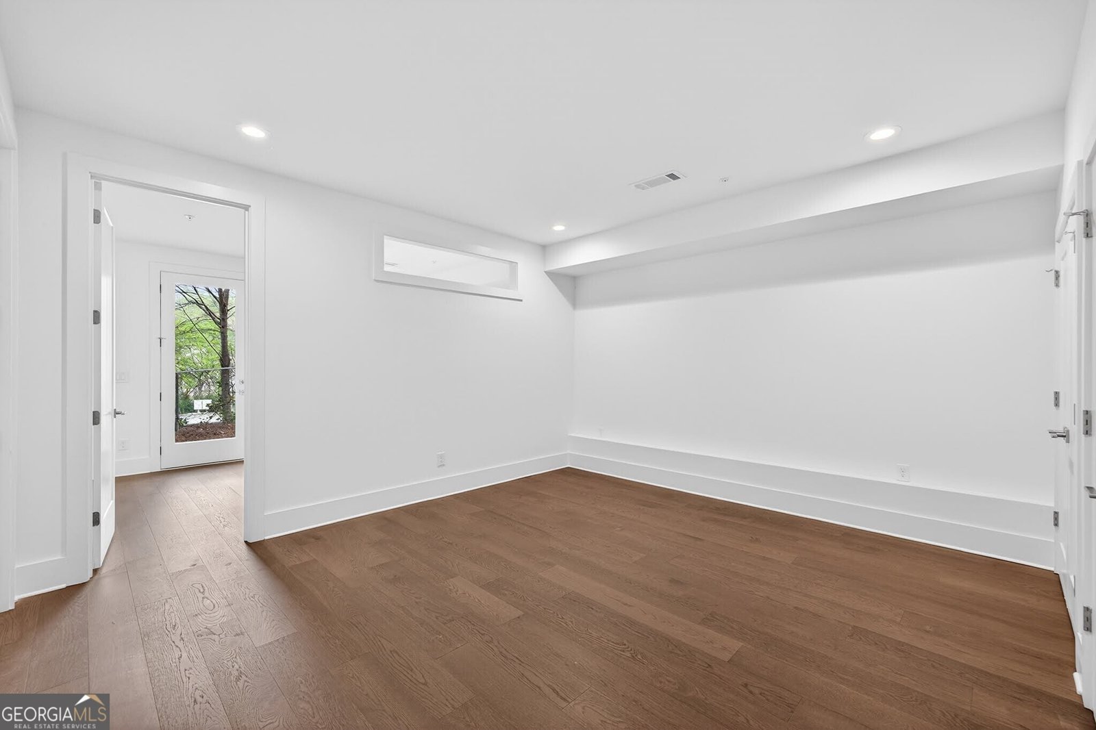 424 Cedar Dust Drive Decatur - Photo 8