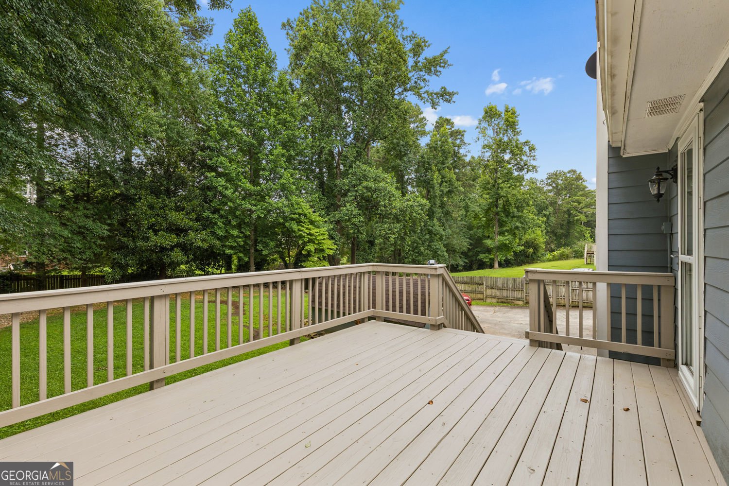2956 Missy Drive Marietta - Photo 11
