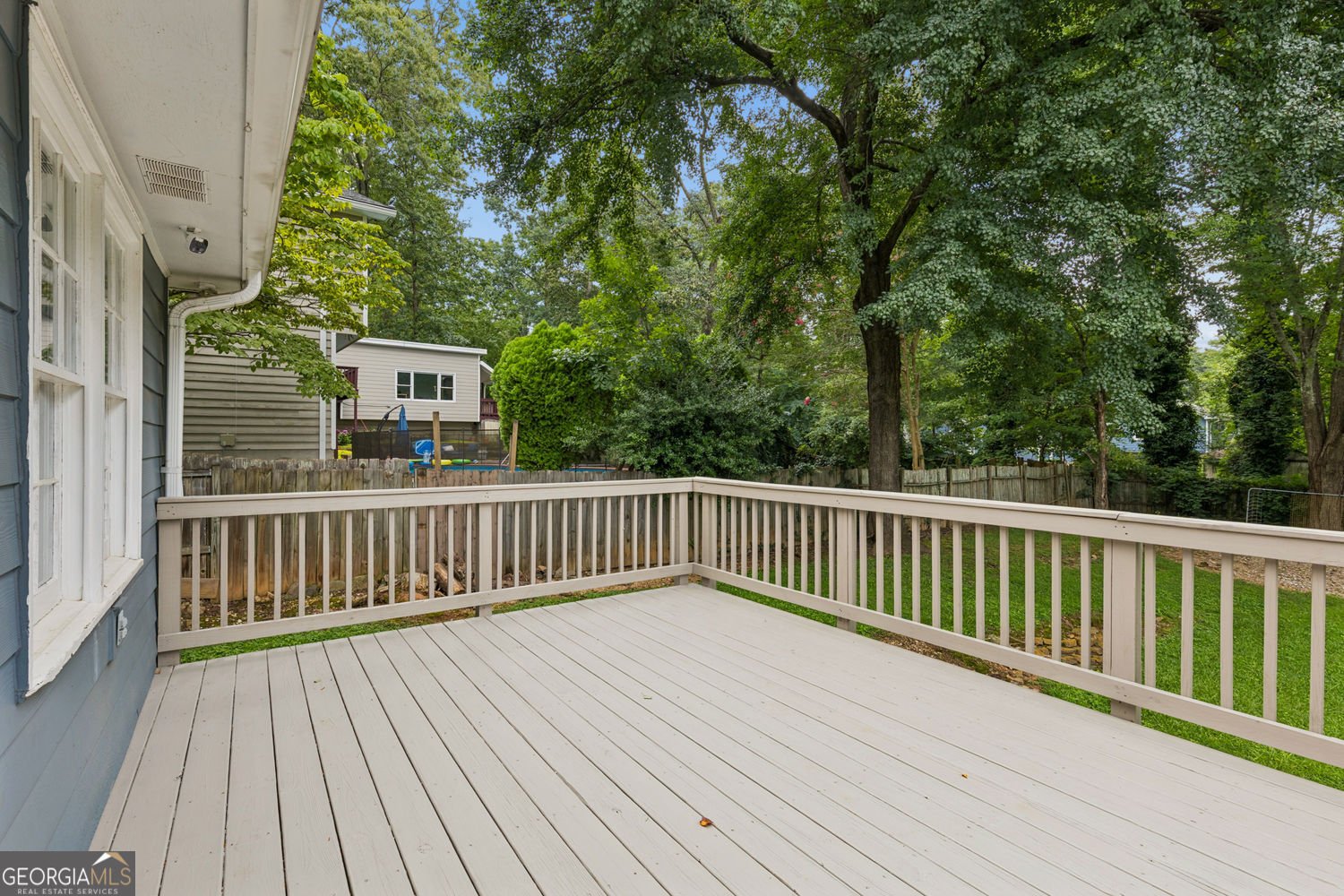 2956 Missy Drive Marietta - Photo 12