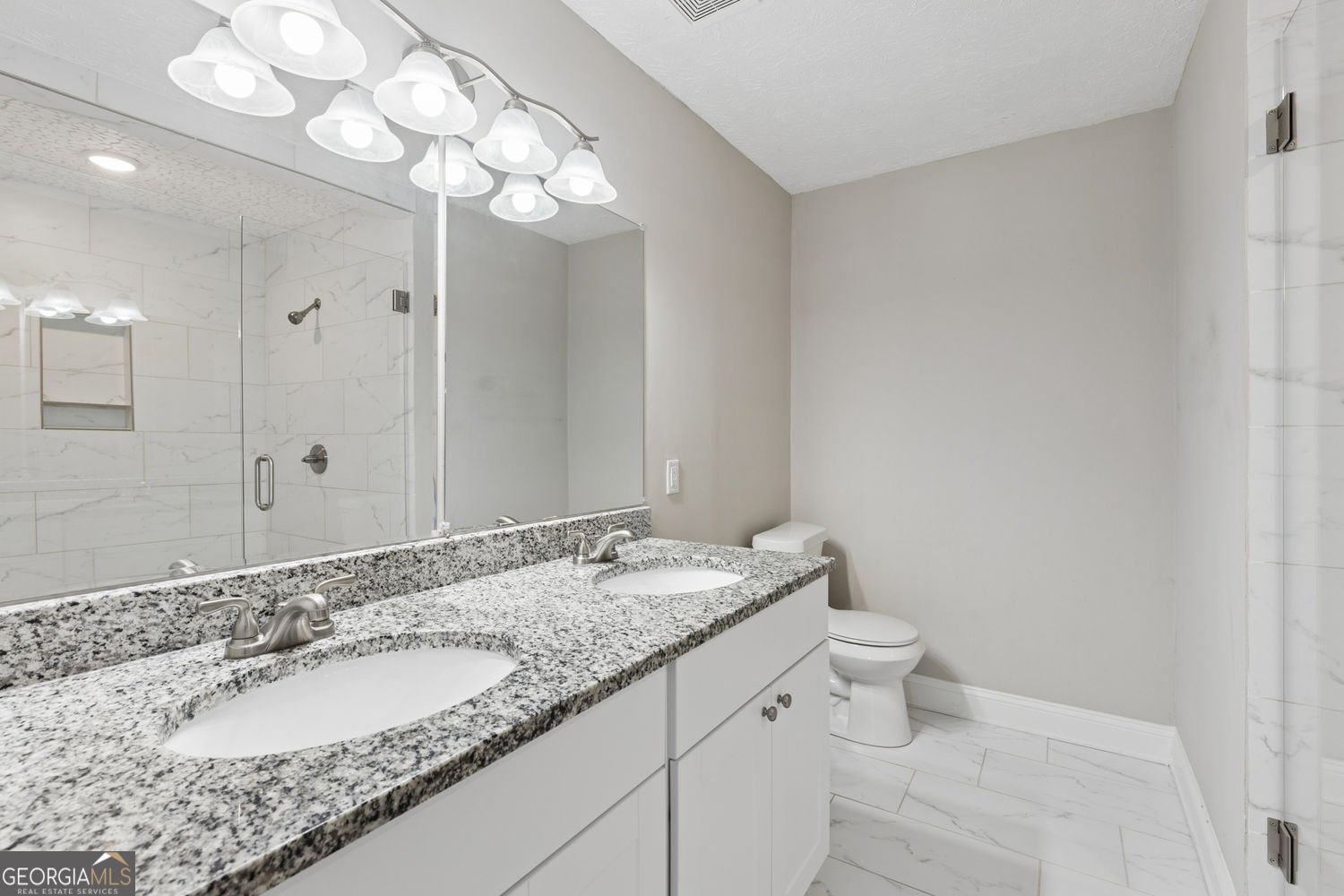 2956 Missy Drive Marietta - Photo 19